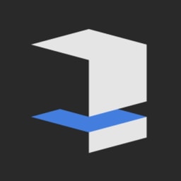 Elementary Robotics logo