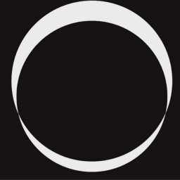 Elemind Technologies logo