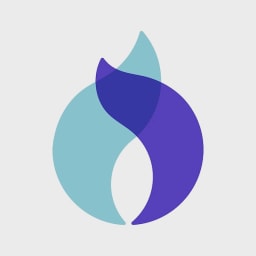 Elenas logo