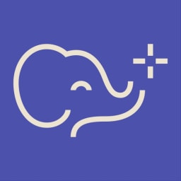 Elephant Energy logo