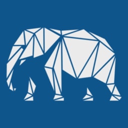 Elephantech logo