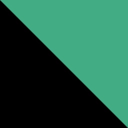 Elevate Ventures logo