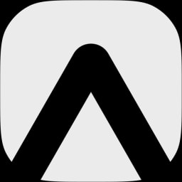 Elevate (formerly Bloom) logo