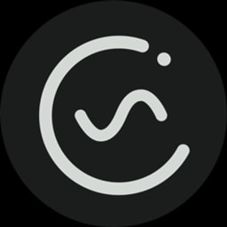 Elevated Signals logo