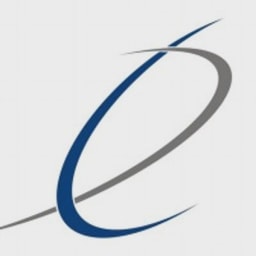 Elevation Capital Pty Limited logo