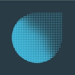 Eleven Therapeutics logo