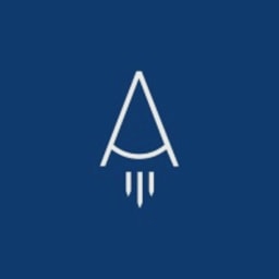 Elevva logo