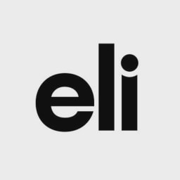Eli logo