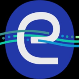 Elion Therapeutics logo