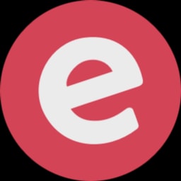 Elium logo
