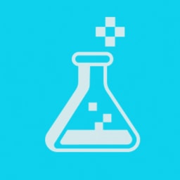 Elixir Capital logo