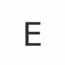 Elixir Pharmaceuticals logo