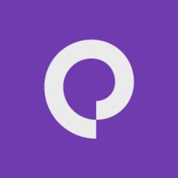 Eloquent AI logo