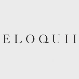 ELOQUII logo