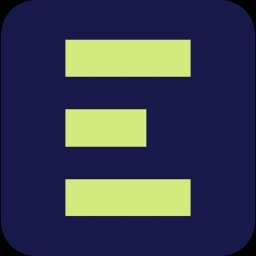 ELROILAB logo