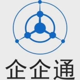 ELS Technology logo