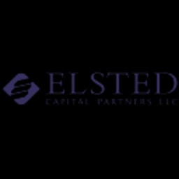 Elsted Capital Partners logo