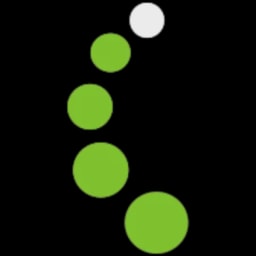 Elucent Medical logo