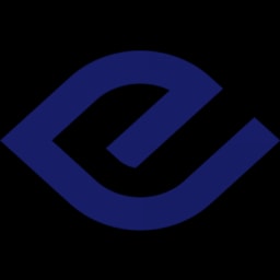 Eluminex Biosciences logo