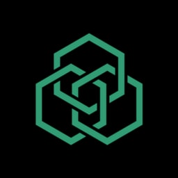 Elwood Technologies logo