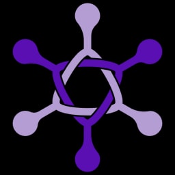 elyndra logo