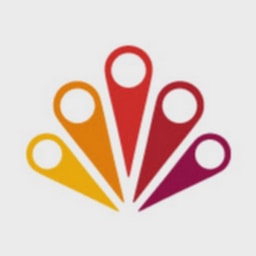 Emaze logo
