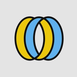 Embed Security logo