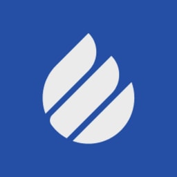 Ember Software logo