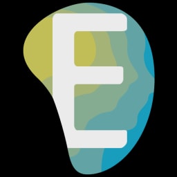 Embodied Labs logo