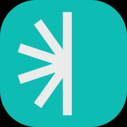 Emerald logo