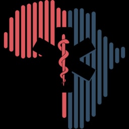 Emergency Response Africa logo