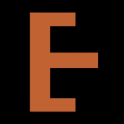 Emergent Ventures logo