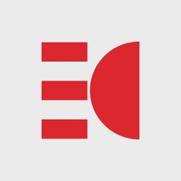 Emerson Collective Investing logo