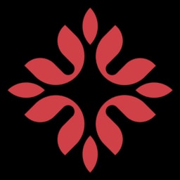 Emoha Elder Care logo