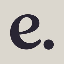 Empathy logo