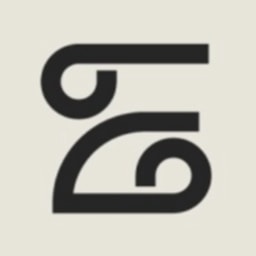 Empirical Security logo