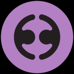 Employment Hero logo