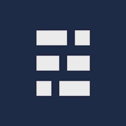 Emporia Research logo