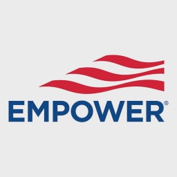 Empower Investment logo