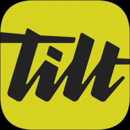 Empower logo