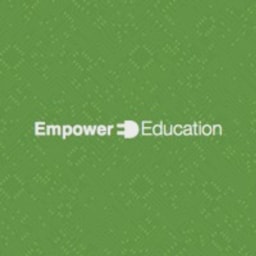 Empowered Education logo