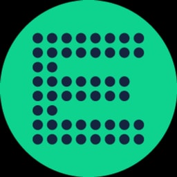 Empress Therapeutics logo