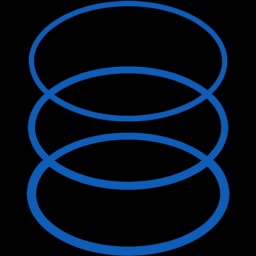 Emulsion Flow Technologies logo