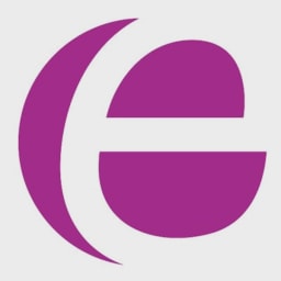 Enable Injections logo