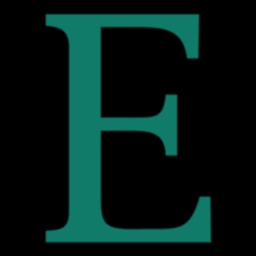 EnChannel Medical logo