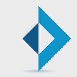 Encoded Therapeutics logo