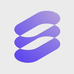 Encord logo