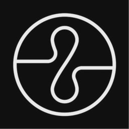 Endel logo
