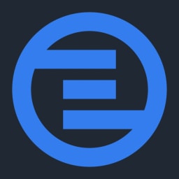 Endgame Labs logo