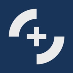 Endomagnetics Limited logo